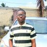 Bruno๐'s profile picture