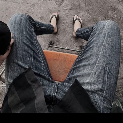 Ruồi 🥵's profile picture
