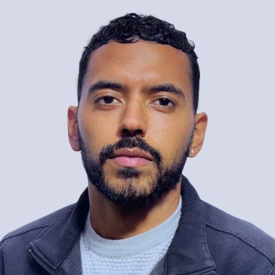 oscarcallest's profile picture