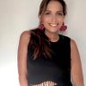Silvia Andrade Jalón ™ profil fotoğrafı