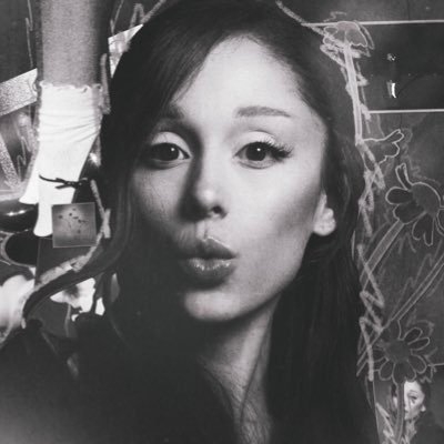 Arikive4's profile picture