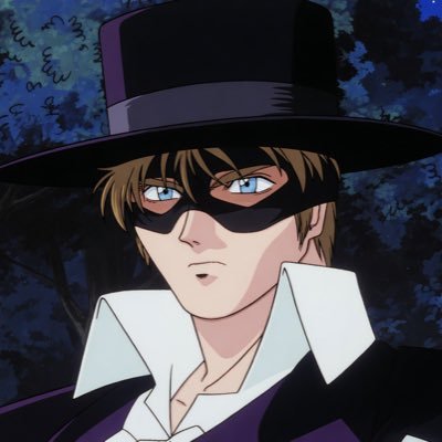 ابو لانس's profile picture