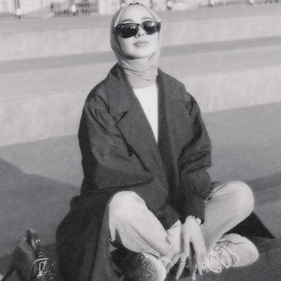 ๐ฎ๐ฉ ะผฮฑิฮฑะผ ิะฝัฮทฯะบ ๐ต๐ธ's profile picture