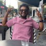 Profilbild von IMRAN ALAMIN 
