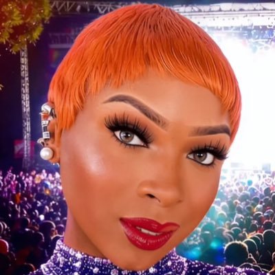 SunkeeAngel334's profile picture