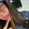 Dome🇪🇨🇪🇨's profile picture