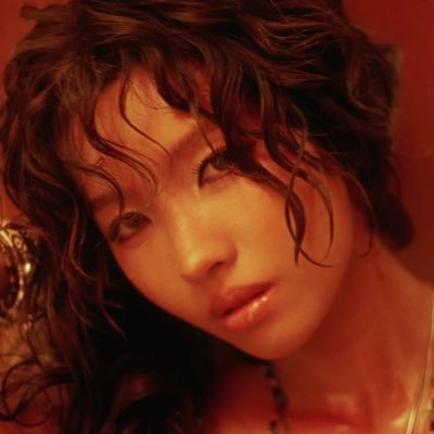 soyeonmania's profile picture