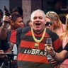 Profilbild von logan