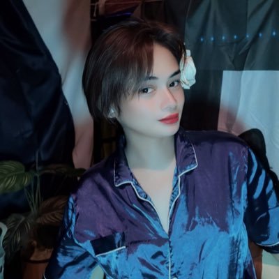MirindaOra48905's profile picture