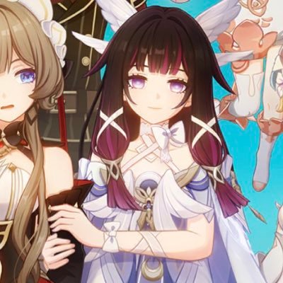 SandronesRageBaiter🌙⚙️🩷🌊❄️'s profile picture