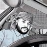 أبو أرسلان (C.F)⚽️🎖 profil fotoğrafı