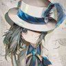 Profilbild von memento~ᗜ֊ᗜ
