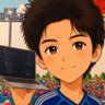 Profilbild von しょうじき|副業×AI×23年歴のシステムエンジニア