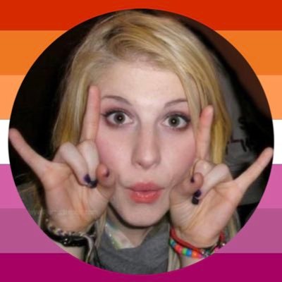 lilymizbiz's profile picture
