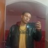 Profilbild von Armando Hunter