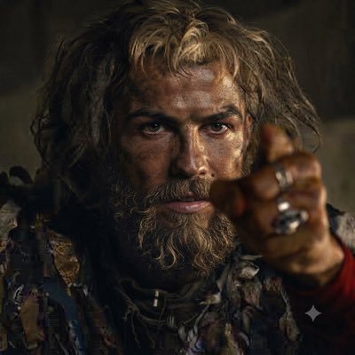 PoorHomme_'s profile picture