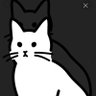 Profilbild von 吉