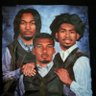 K-bronco-K's profile picture