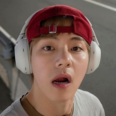 あℕabi ⁷ 🦋 ; 🍒 ; ⊙ ⊖ ⊜'s profile picture