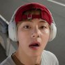 あℕabi ⁷ 🦋 ; 🍒's profile picture