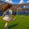 Sambatuti profil fotoğrafı