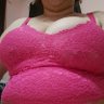 Profilbild von I'm in love with my mother