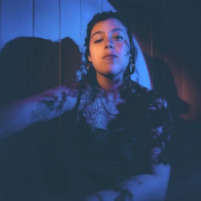 Flor Viva's profile picture