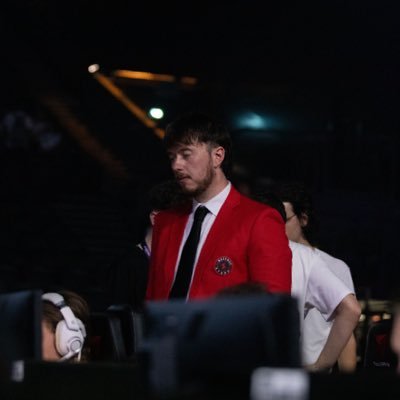 PowerhouseJ7's profile picture