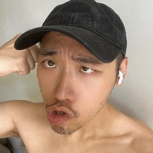 datenightcumngo's profile picture