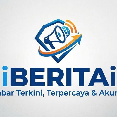 diBERITAinaja's profile picture