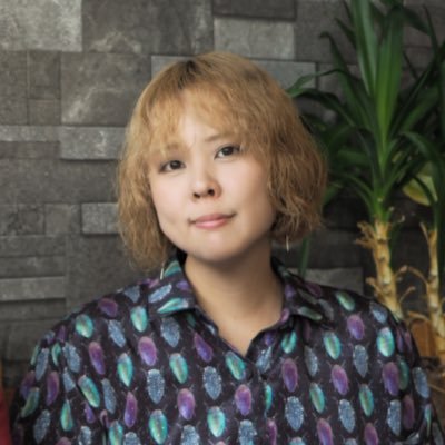 ハエ目ハルカ𓆦's profile picture