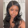 𝓚's profile picture