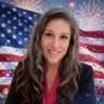 Bobbi Linn's profile picture