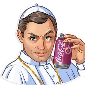 SecretFire79's profile picture