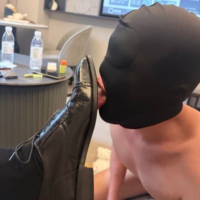 baigaoCole's profile picture