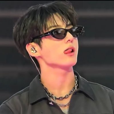 jjungkte's profile picture