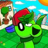 BOYFRENSANTE profil fotoğrafı
