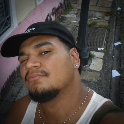italo's profile picture