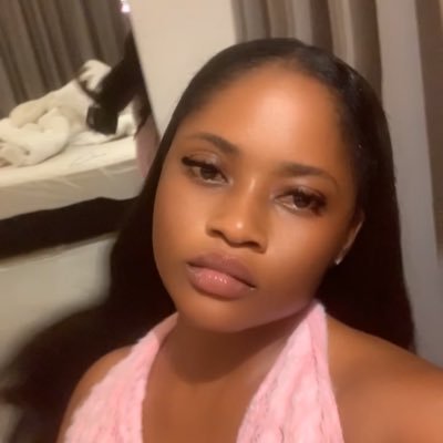 ajcookie442's profile picture