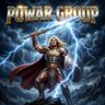 Powar Group 的头像