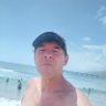 Mario Elias's profile picture