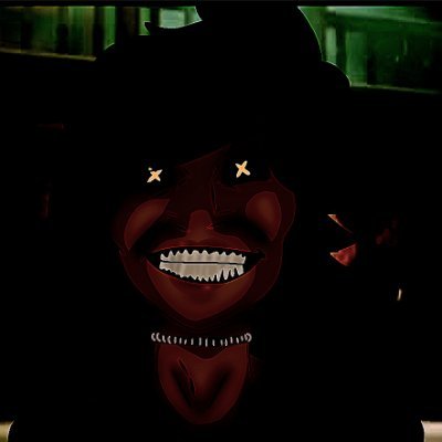 ☀️𖥂CYN!𖥂☀️'s profile picture
