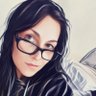 Profilbild von ๐๐๐๐ช๐๐ช๐ค๐ฅ๐๐