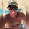 Willy Bianchi 🇦🇷 🇮🇩's profile picture