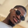 Profilbild von Emeje Favour | Shopify Designer | Meta ads Guru