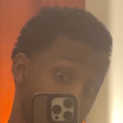 ☭ 🖼️⭐️⭐️🔻 🚩's profile picture