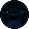 Yitskhakk's profile picture