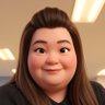 Profilbild von Susung