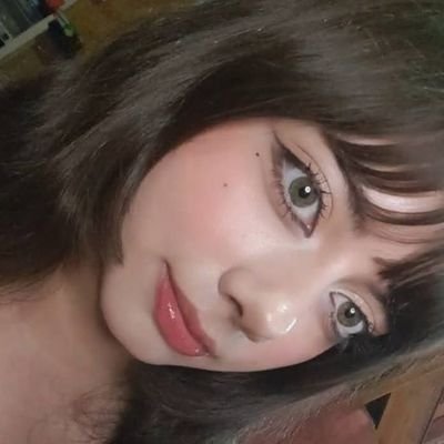 MabelBombolnie's profile picture