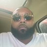 Tee's profile picture